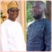 **Hon. Asanlaye Hails Ibadan South West Local Government Chairman, Hon. Kehinde Akande, for Generous Donation to Glamorous Ladies**