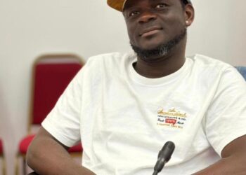 Birthday: “Reliable and Development-Oriented Brother” — Ibadan North Council Chairman, Olufade Celebrates Ally, Engr. Olujide Adekunle (Integrity)