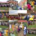 *KSA Brings Hope to Ido Schools, Donates Learning Materials, Orders Immediate Rehabilitation of Dilapidated Facilities*     ……Provides uniforms for needy pupils as humanitarian outreach excites communities