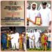 PHOTOS: Honorable Comrade Usman Oladimeji Ibrahim (ORM) Honored as 2026 Outstanding Young Entrepreneur by NAPS