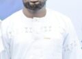 *HON. MONSOR ADEOJO DUMPS PDP, APPLAUDS GOV. SEYI MAKINDE’S LEADERSHIP IN OYO*