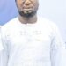  *HON. MONSOR ADEOJO DUMPS PDP, APPLAUDS GOV. SEYI MAKINDE’S LEADERSHIP IN OYO*