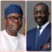 **Forum of Local Government Assistants Secretaries (FOLGAS) Endorses Hon. Bimbo Adekanmbi as Successor to Seyi Makinde, Praises Governor’s Leadership**