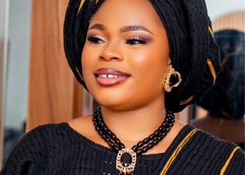 “Lagelu Mums Are Raising the Future of Our Country” – Chairperson Taiwo Mudashiru Shares Mother’s Day Tribute 