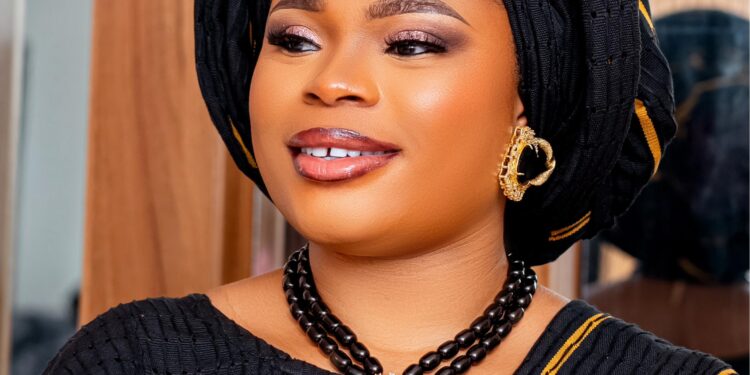 “Lagelu Mums Are Raising the Future of Our Country” – Chairperson Taiwo Mudashiru Shares Mother’s Day Tribute 
