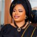 “Lagelu Mums Are Raising the Future of Our Country” – Chairperson Taiwo Mudashiru Shares Mother’s Day Tribute 