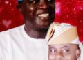 *OTOPE Celebrates Oyo Commissioner, Hon. Akin‑Funmilayo Williams, Lauds Him as a Visionary Public Servant on His Birthday.*