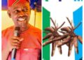 2027: Oluyole no longer for political traders, mandate returning to the people – APM Rep candidate, Olatunji