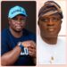 Ido Chairmanship Hopeful, Asiwaju Oladimeji Olatilewa Ayinla Celebrates Akin-Funmilayo Williams on Birthday