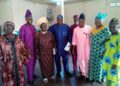 Tede Community Renews Commitment To Unity, Self-Help Development At Ibadan AGM