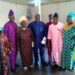 Tede Community Renews Commitment To Unity, Self-Help Development At Ibadan AGM