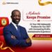 Makinde Keeps Promise as 51-Year-Old Adekanmbi Positions for Oyo 2027 with Outstanding Profile, Administrative Experience – GSM Advocates  
