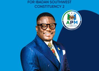 BAT-IG Renewed Hope Policy File  Political Apointees Effectively Executing The Mandate   By Bamidele Atoyebi
