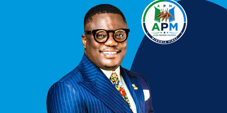 BAT-IG Renewed Hope Policy File  Political Apointees Effectively Executing The Mandate   By Bamidele Atoyebi