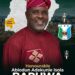 Hon. Baruwa Officially Joins APM Ahead of 2027 Elections