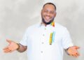 Ibadan Chief, Adegoke Condemns Orire Attack,Condoles Families of Victims, Demands Urgent Security Action