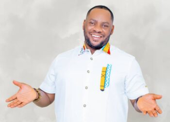 Ibadan Chief, Adegoke Condemns Orire Attack,Condoles Families of Victims, Demands Urgent Security Action