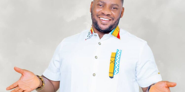Ibadan Chief, Adegoke Condemns Orire Attack,Condoles Families of Victims, Demands Urgent Security Action