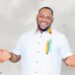 Ibadan Chief, Adegoke Condemns Orire Attack,Condoles Families of Victims, Demands Urgent Security Action