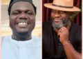 Ibadan South West LG Chairmanship Hopeful Alhaji Hassan Bello Congratulates Hon. Fagbenro, Arosad on Appointments