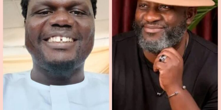 Ibadan South West LG Chairmanship Hopeful Alhaji Hassan Bello Congratulates Hon. Fagbenro, Arosad on Appointments