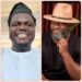 Ibadan South West LG Chairmanship Hopeful Alhaji Hassan Bello Congratulates Hon. Fagbenro, Arosad on Appointments