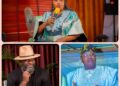 Makinde’s Commissioner Praises Governor’s Leadership, Celebrates AROSAD & BIBIRE
