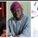 Lagelu Chairman, Hon. Kamorudeen Meets Igbo-Elerin Traditional Rulers, Pledges Action on Key Development Issues