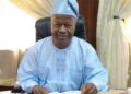Falana Felicitates Oyo Civil Service Commission Chair, Aderibigbe, on 70th Birthday