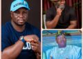 Ido Chairmanship Hopeful Asiwaju Oladimeji Olatilewa Ayinla Congratulates Fagbenro, Arosad on Appointments