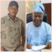 Hon. Rafiu Omotosho (OMOR) Celebrates Alhaji Kamoru Aderibigbe at 70
