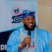BAT-IG Renewed Hope Policy File Political Apointees Effectively Executing The Mandate By Bamidele Atoyebi