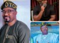 OTOPE Congratulates Arowosaye, Fagbenro on New Appointments     ••• Describes appointees as experienced, competent, and qualified leaders