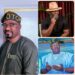 OTOPE Congratulates Arowosaye, Fagbenro on New Appointments ••• Describes appointees as experienced, competent, and qualified leaders