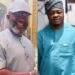 *Ogundoyin Leads Oyo Lawmakers to Endorse Bimbo Adekanmbi as APM Governorship Aspirant at Strategic Breakfast Meeting* 