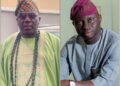 *Ogundoyin Leads Oyo Lawmakers to Endorse Bimbo Adekanmbi as APM Governorship Aspirant at Strategic Breakfast Meeting* 