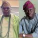 *Ogundoyin Leads Oyo Lawmakers to Endorse Bimbo Adekanmbi as APM Governorship Aspirant at Strategic Breakfast Meeting* 