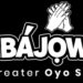 *Ogundoyin Leads Oyo Lawmakers to Endorse Bimbo Adekanmbi as APM Governorship Aspirant at Strategic Breakfast Meeting*