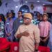 Hon. Olakunle Akinsete: The Perfect Choice for Ibadan South West Constituency 2 in 2027