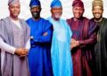 Dr. Fagbemi Leads Massive Mobilisation for Makinde’s Mapo Rally …Supporters express readiness ahead of tomorrow’s event