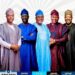 Dr. Fagbemi Leads Massive Mobilisation for Makinde’s Mapo Rally …Supporters express readiness ahead of tomorrow’s event