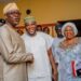 *Your Impacts Earned Your Third-Term Endorsement — Atisbo/Saki-East Stakeholders Laud Wale Canada’s Remarkable Records*