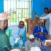 2027: “Honour the Agreement” – Jubril Dotun Sanusi Leads NASFAT, NACOMYO, Other Muslim Groups to Chief Imam, Advocates for Muslim Governor in Oyo State