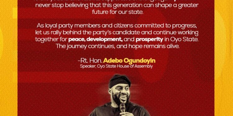 Lagelu Chairman, Hon. Kamorudeen Felicitates Shina Peller on 50th Birthday
