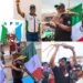 *Ibarapakan Hails Makinde Over PDP-APM Coalition, Describes His Presidential Declaration as Courageous*
