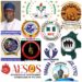 Adedeji Kazeem Ojasowo,IBSELG Chairmanship Hopeful, Commends the Grand Success of PDP-APM Unity Mega Rally, Lauds Governor Seyi Makinde’s Significant Presidential Declaration