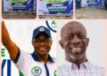 Forum of Secretaries to the Local Government Backs Makinde for Presidency, Endorses Bimbo Adekanmbi as Successor