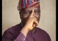 OKE OGUN APC APEX LEADERS ENDORSE PROF AKANDE FOR SENATE