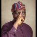 OKE OGUN APC APEX LEADERS ENDORSE PROF AKANDE FOR SENATE