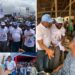 *2027: Hon. Olalere Solomon ERE Declares Total Support for Makinde’s Presidential Ambition, Applauds PDP-APM Alliance* 
